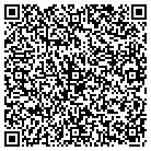 QR code with CMJ Designs Inc. contacts