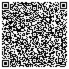 QR code with Sixth Street Test Only contacts