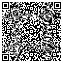 QR code with Cms Software contacts