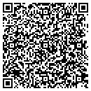 QR code with American Courier Service contacts