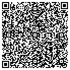 QR code with Coachify Software LLC contacts