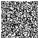 QR code with Cohort Fs contacts