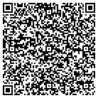 QR code with Stolte Limousin Cattle Co contacts