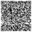 QR code with Sharps Auto Body contacts