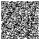 QR code with Castro Yanera contacts