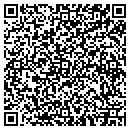 QR code with Interprint Inc contacts