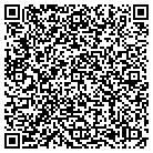 QR code with Celebrity Beauty Center contacts
