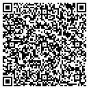 QR code with Muhammad Asmar contacts
