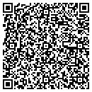QR code with Cummings & Cross contacts