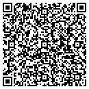 QR code with Compucare contacts