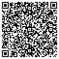 QR code with Stroud Cattle Co contacts