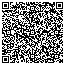 QR code with Glendora Main Office contacts