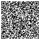 QR code with Mt Maintenance contacts