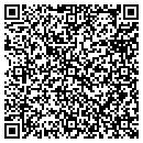 QR code with Renaissance General contacts