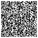 QR code with Josephs Hairstyling contacts