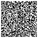 QR code with Mike's Remodeling Inc contacts