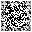 QR code with Dip Associates contacts