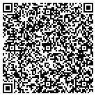 QR code with Sugar Creek Cattle Company contacts