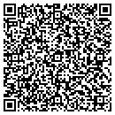 QR code with Sugarek Cattle CO LLC contacts