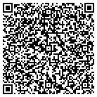 QR code with Chela's Beauty & Barber Shop contacts