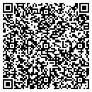 QR code with Plasterer Drywall N Patch Work contacts