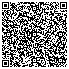 QR code with Muniz Cleaning Solutions contacts