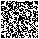 QR code with Compuware Corporation contacts
