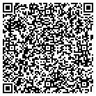 QR code with Sundance Cattle Co contacts