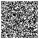 QR code with Show Time Auto Sales contacts