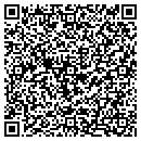 QR code with Copperhead Software contacts