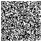 QR code with Sundance Cattle Co contacts