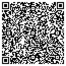 QR code with Poluske Drywall contacts