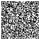 QR code with Jasin Advertising Inc contacts