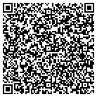 QR code with Mike Wetzel's Mobile Home contacts