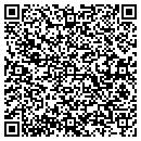QR code with Creative Concepts contacts