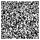 QR code with Corporate Computer Consortium contacts