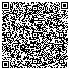 QR code with Muscle Shoals Professional Services contacts