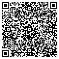 QR code with Am-Tran contacts