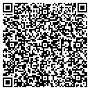 QR code with Corporate Software Tech contacts