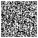 QR code with Cowboy Software LLC contacts
