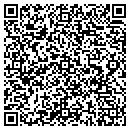 QR code with Sutton Cattle Co contacts
