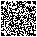 QR code with Southern Hand Rails contacts