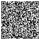 QR code with Granite Depot contacts