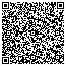 QR code with Cowww Software Inc contacts