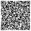 QR code with Built For Sin contacts