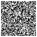 QR code with Sw Farms & Cattle Co In contacts