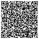 QR code with Guaglianone Roseanne contacts