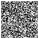 QR code with Mitchams Remodeling contacts