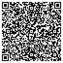 QR code with Swift Creek Cattle Company LLC contacts
