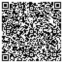 QR code with Hill Engineering contacts